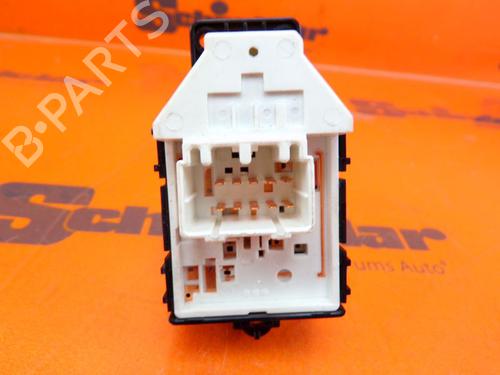 Mirror switch HYUNDAI i30 (GD) 1.6 CRDi | BP32662429I25