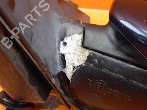 Other BMW 5 Touring (E61) 535 d | BP27179193O1