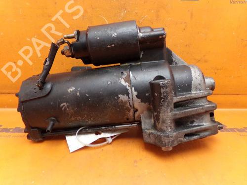 Anlasser für FORD MONDEO III Turnier (BWY) 2.0 TDCi (130 hp) 32836454