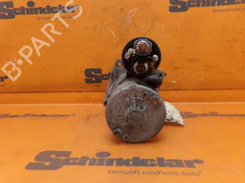 Starter FIAT 500 C (312_) 1.2 (312CXA1A, 312AXA1A) | BP33152087M8 - Image 4