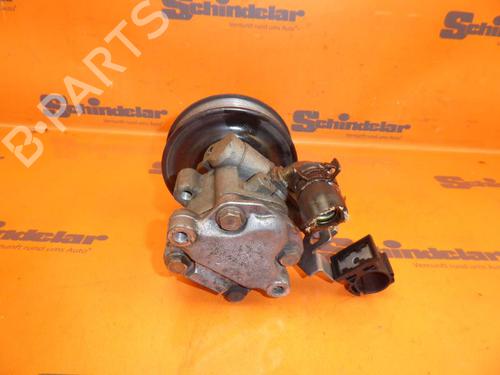 Steering pump VW GOLF IV (1J1) 1.6 16V | BP24391057M99 