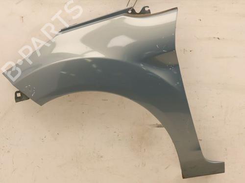 left-front-fenders-ford-fiesta-vi-cb1-ccn-2008-40128025 main image