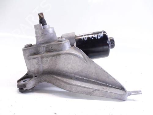 Front wiper motor FORD B-MAX (JK) 1.6 TDCi | BP33142176M29 - Image 3