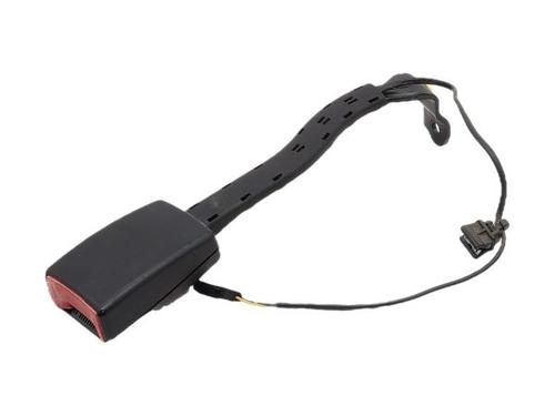 seat-buckle-vw-golf-v-1k1-2003-2004-2005-2006-2007-2008-2009-2010-39893618 main image