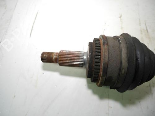 Right rear driveshaft LAND ROVER RANGE ROVER SPORT I (L320) 2.7 D 4x4 | BP24382111M41 
