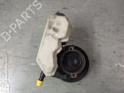 Steering pump OPEL ASTRA G Estate (T98) 1.4 16V (F35) | BP24379463M99 