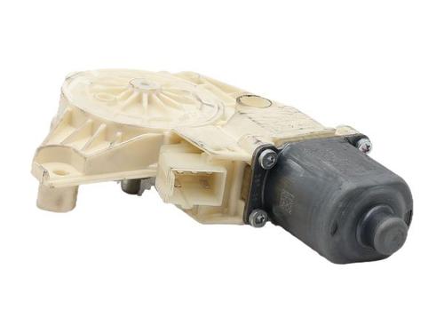 Rudehejsemotor bagstkærm højre Rudehejsemotor bagstkærm højre MERCEDES-BENZ C-CLASS T-Model (S204) C 220 CDI (204.202) (170 hp) 34255070 34255070