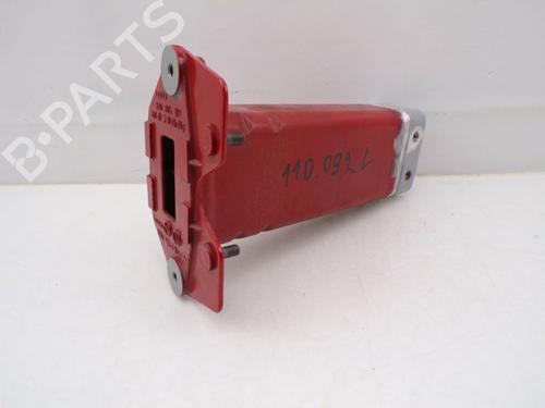 Other AUDI A2 (8Z0) 1.4 | BP30189591O1