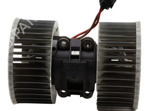 heater-blower-motor-bmw-x3-e83-2003-2004-2005-2006-2007-2008-2009-2010-2011-37274517 main image