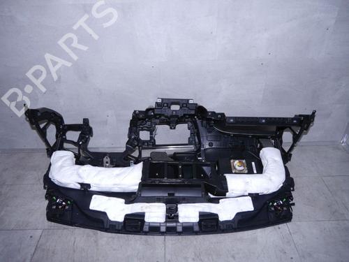 Instrumentbræt KIA CEE'D (JD) 1.4 CVVT | BP33145008C46  - Image 5