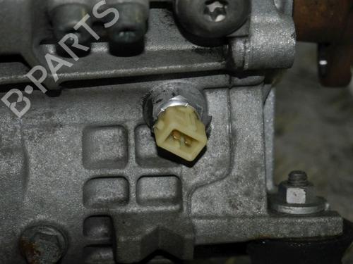 Gearbox BMW 3 Touring (E91) 318 i | BP33241928M3  - Image 7