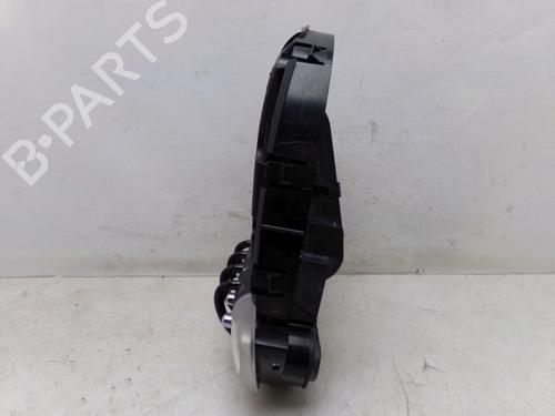 Interior roof light MINI MINI (R56) Cooper D | BP32650953I8