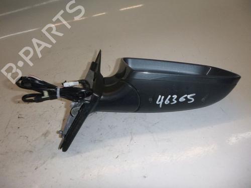 Other AUDI A4 B7 Avant (8ED) 2.0 TDI | BP33140156O1 - Image 3