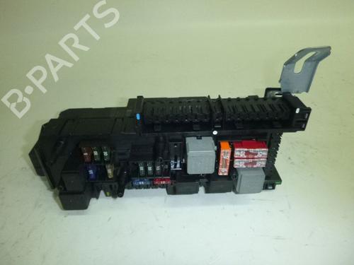 Control unit MERCEDES-BENZ E-CLASS (W212) E 200 CGI (212.048, 212.148) | BP33684119M11 - Image 3