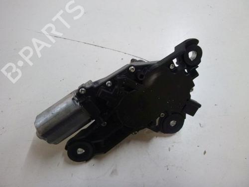 Rear wiper motor MAZDA 3 (BK) 1.6 (BK14) | BP33138720M102 - Image 2