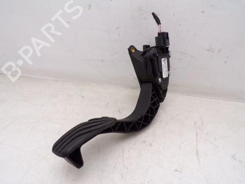 Pedal RENAULT ARKANA I (LCM_, LDN_) 1.3 TCe 140 (LDN0) | BP33157294I4 - Image 3