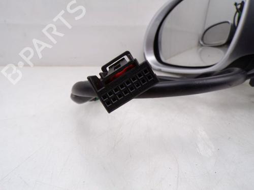 Other VW GOLF V (1K1) 1.6 | BP30916723O1