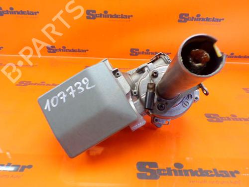 Steering column FORD FIESTA VI (CB1, CCN) 1.25 | BP32830043M21 - Image 4