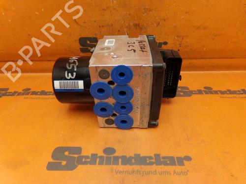 ABS pump VW PASSAT B6 Variant (3C5) 2.0 TDI 16V | BP33153745M43 - Image 4