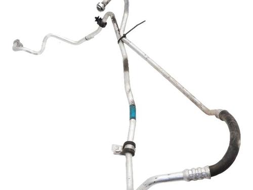 AC pipe RENAULT KANGOO Express (FW0/1_) Z.E. (FW0Z, FW1Z) | BP39893626M126 - Image 2
