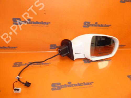 Other MERCEDES-BENZ CLC-CLASS (CL203) CLC 200 Kompressor (203.741) | BP33146997O1 - Image 4