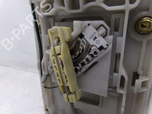 Pompa paliwa VW POLO IV (9N_, 9A_) 1.2 12V | BP30521869M76