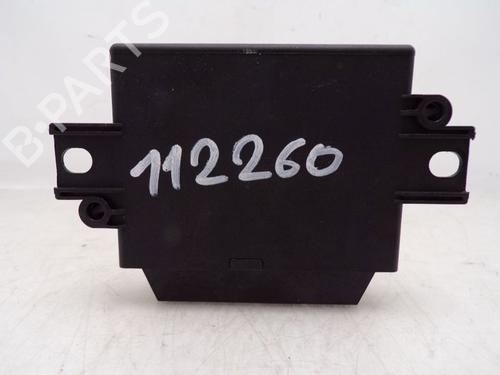 Electronic module FORD FOCUS III Turnier 1.0 EcoBoost | BP30185006M83 