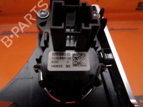 Dashboard BMW X4 (F26) xDrive 20 d | BP33152214C46 - Image 7