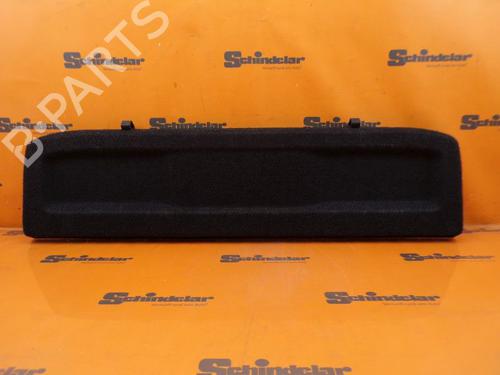 Used Rear parcel shelf SUZUKI SWIFT III (MZ, EZ) 1.3 (RS413, ZC11S) (92 hp) 32649433