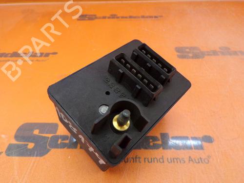 Electronic module JAGUAR S-TYPE II (X200) 2.7 D | BP32645477M83