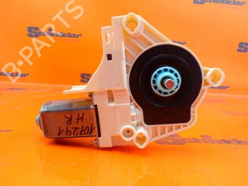 right-rear-window-motor-audi-a7-sportback-4ga-4gf-2010-2011-2012-2013-2014-2015-2016-2017-2018-2019-32641251 main image