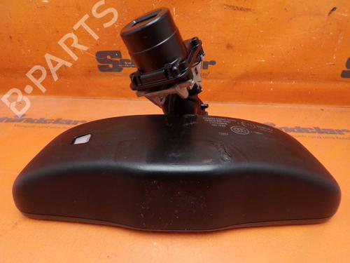 Rear mirror MASERATI GHIBLI III (M157) 3.0 D | BP33153325I6  - Image 10