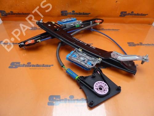 rudehejsemekanisme-hjre-bagtil-audi-a5-f53-f5p-2016-33151518 main image