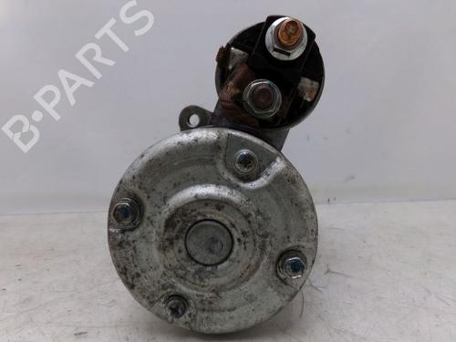 Starter SUZUKI SWIFT III (MZ, EZ) 1.3 (RS413, ZC11S) | BP32650251M8
