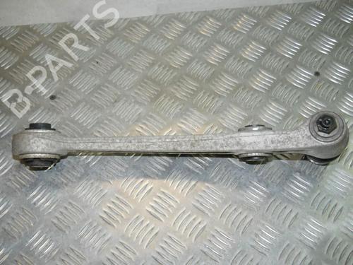 Right front suspension arm AUDI A5 Sportback (8TA) 2.0 TDI quattro | BP24387357M13 