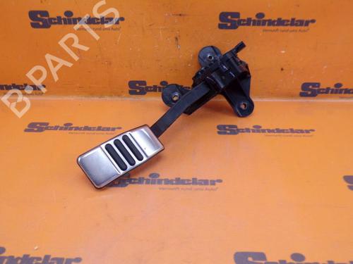 Pedal FORD USA MUSTANG Convertible 2.3 EcoBoost | BP32645147I4