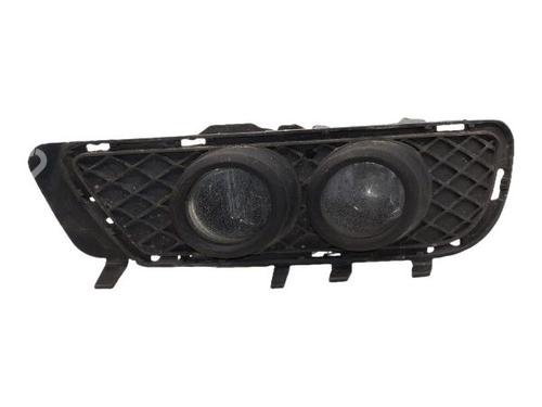 Used Right front fog light Right front fog light MERCEDES-BENZ E-CLASS (W212) E 350 CDI 4-matic (212.089) (231 hp) 37274456 37274456