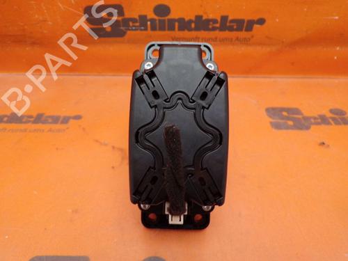 Switch MERCEDES-BENZ B-CLASS Sports Tourer (W246, W242) B 200 (246.243) | BP24414565I30 