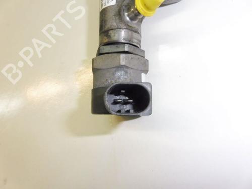 Injection rail VW TOURAN (1T3) 2.0 TDI | BP32825219M98 - Image 3