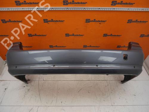 Used Rear bumper MERCEDES-BENZ E-CLASS T-Model (S211) 350 CGI (211.257) (292 hp) 32837647