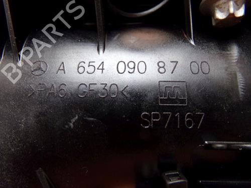 Other MERCEDES-BENZ E-CLASS (W213) E 200 d (213.013) | BP28363699O1 