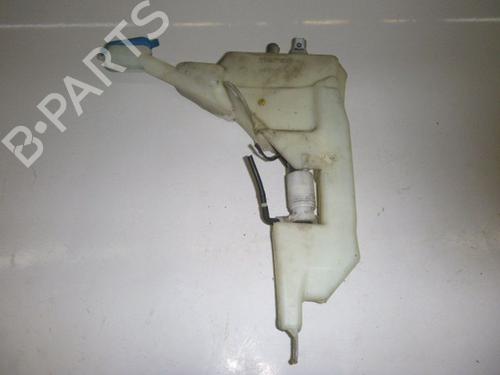 Windscreen washer tank MINI MINI (R50, R53) Cooper | BP24385352C113 