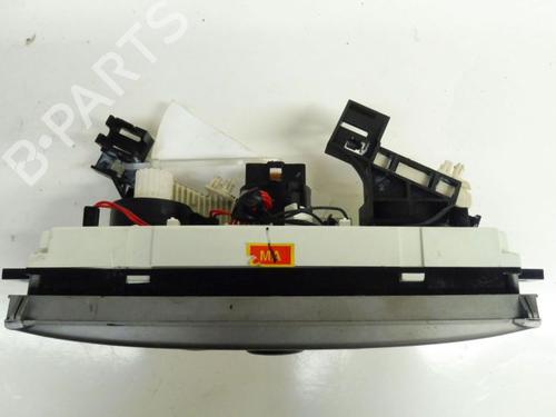 Climate control CHEVROLET AVEO / KALOS Hatchback (T200) 1.4 16V | BP24384509I5 
