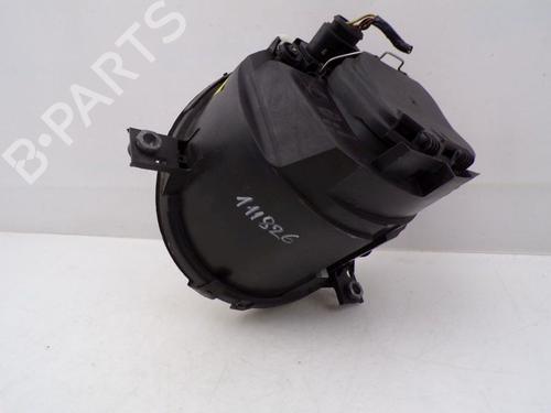 Right headlight VW LUPO I (6X1, 6E1) 1.2 TDI 3L | BP32276672C29 