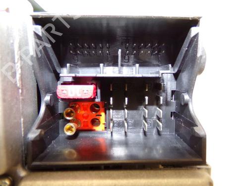 Bilradio MERCEDES-BENZ C-CLASS T-Model (S203) C 200 Kompressor (203.242) | BP30652286E6