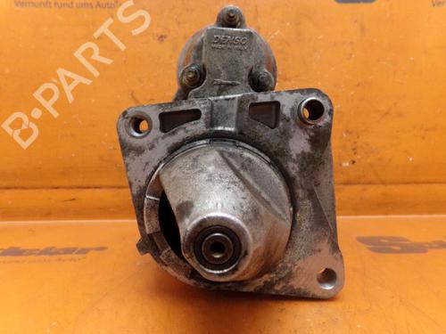 Starter FIAT PANDA (169_) 1.1 (169.AXA1A) | BP33153907M8 - Image 2