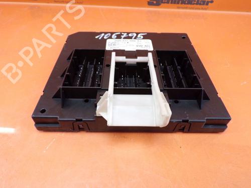 Electronic module VW PASSAT B8 Variant (3G5, CB5) 2.0 TDI | BP18937536M83 - Image 3