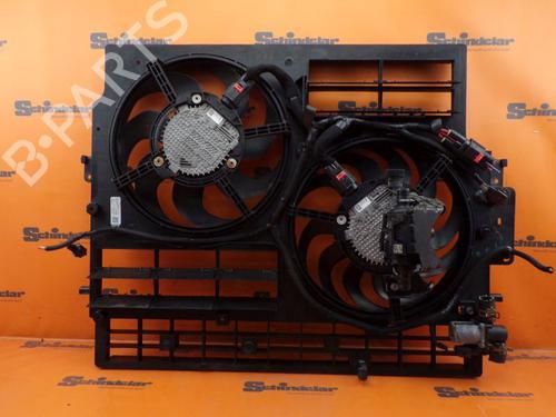 Support RENAULT TRAFIC III Van (FG_) 2.0 dCi 145 (FGML) | BP27666674C155 