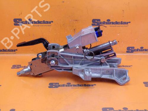 Used Steering column Steering column FORD USA MUSTANG Convertible 2.3 EcoBoost (314 hp) 33149903 33149903