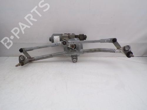 Viskermotor vindrude VW GOLF IV (1J1) 1.4 16V | BP30916622M29